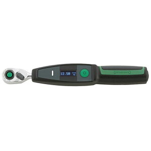 X^r[ 701/2 1/4SQ fW^gN`1-20NMi96504502j E701/2