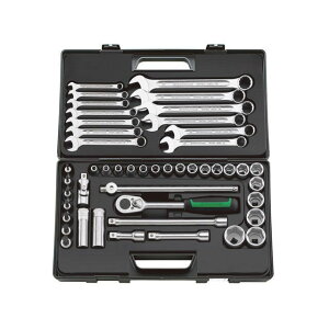 �X�^�r���[ 876KN�i1/2SQ�j�\�P�b�g�����`���X�p�i�Z�b�g�i96032301�j �E876KN