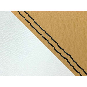 Oh} WmiAF24j/WJuiAF53j YV[gJo[ yF WJu Wm ^Cv  dl _uXeb` GH53HC492SW10