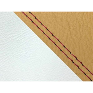 Oh} WmiAF24j/WJuiAF53j YV[gJo[ yF WJu Wm ^Cv  dl ԃ_uXeb` GH53HC492SW40