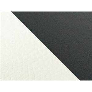 Oh} WmiAF24j/WJuiAF53j YV[gJo[  WJu Wm ^Cv  dl Xeb` GH53HC372S0