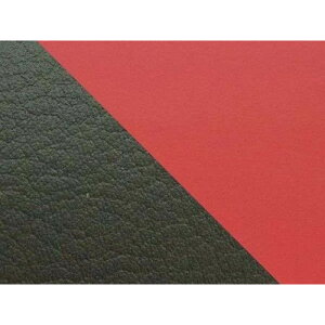 �O�����h�}�� �W�����m�iAF24�j/�W�����J�u�iAF53�j ���Y�V�[�g�J�o�[ �ԁ��� �W�����J�u �W�����m �^�C�v ���� �d�l �����X�e�b�` GH53HC437S0