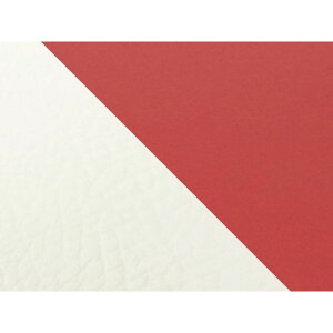 Oh} WmiAF24j/WJuiAF53j YV[gJo[ ԁ WJu Wm ^Cv  dl Xeb` GH53HC42S0