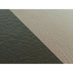 Oh} WmiAF24j/WJuiAF53j YV[gJo[  WJu Wm ^Cv  dl Xeb` GH53HC637S0