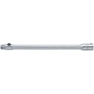 �X�^�r���[ 405/13QR�i1/4SQ�j�G�L�X�e���V�����o�[330�i11011013�j �E405/13QR