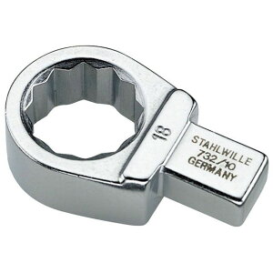 X^r[ 732A/10-5/16 gN`փwbhi58621020j E732A/10-5/16