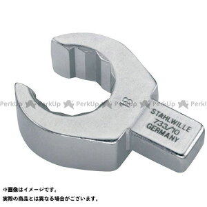 X^r[ 733/10-16 gN`փwbhi58231016j E733/10-16