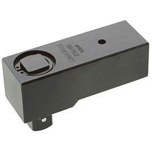 X^r[ 734/80 gN`փwbhi3/4XNGAji58240080j E734/80