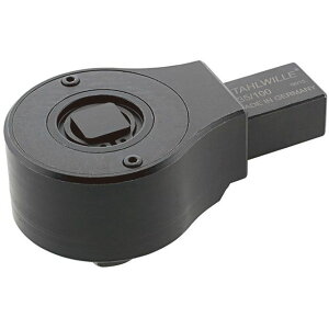 X^r[ 735/100 gN`փwbhi`Fbgji58250100j E735/100