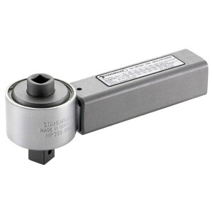 �X�^�r���[ MP300-800 �}���`�p���[�i53030800�j �EMP300-800