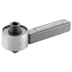 �X�^�r���[ MP300-1350 �}���`�p���[�i53031350�j �EMP300-1350