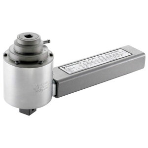 �X�^�r���[ MP300-2000 �}���`�p���[�i53032000�j �EMP300-2000