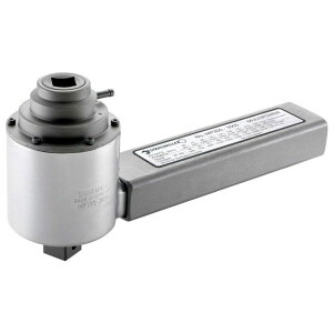 �X�^�r���[ MP300-3000 �}���`�p���[�i53033000�j �EMP300-3000