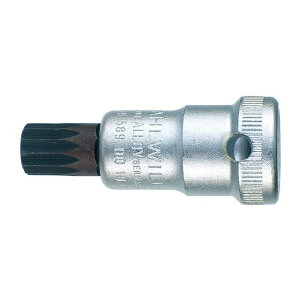 X^r[ 3004i1/2SQjgCXNGA\Pbg M12i03230012j E3004