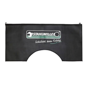 X^r[ 17550 tF_[Jo[i74270010j E17550