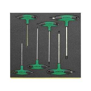 �X�^�r���[ TCS 10768-2K/6 �Z�p�h���C�o�[�Z�b�g�i96838753�j �ETCS 10768-2K/6