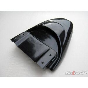 \bhAbv L[/SiTLV[gjp e[JE S L[ f FRPQR[g MGO-001