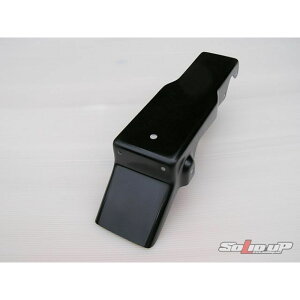 \bhAbv L[iZ2e[JEjp e[vx[X L[ MZ-105