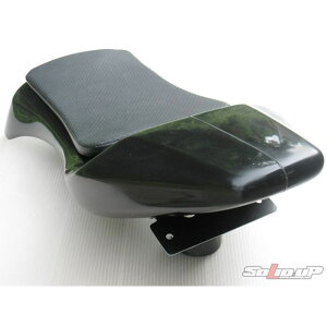 \bhAbv L[p RXybNV[gJETYPE-S L[ MR-305