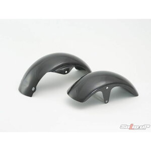 \bhAbv Z50ML[p AtF_[ L[ f CFRP/J[{/DNA[QR[g ZMM-04C