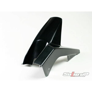 �\���b�h�A�b�v �����L�[R�p ���A�t�F���_�[ �����L�[R �f�� FRP�����Q���R�[�g MRO-05