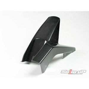 �\���b�h�A�b�v �����L�[R�p ���A�t�F���_�[ �����L�[R �f�� CFRP��/�J�[�{��/���D��N���A�[�Q���R�[�g MRO-06C