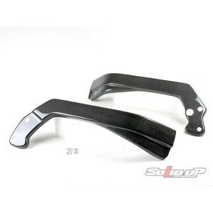 �\���b�h�A�b�v �����L�[R�p �t���[���J�o�[�i�J�[�{�����D��j �����L�[R MRO-02C