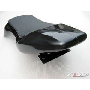 \bhAbv Sp RXybNV[gJETYPE-S S GR-402