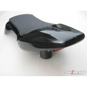 \bhAbv Sp RXybNV[gJE S GR-401