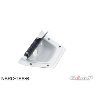 \bhAbv NSR 08FCBR1000RRvJ V[gJEp e[vuPbg NSR NSRC-TSS-B