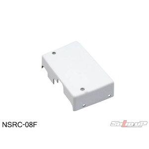 �\���b�h�A�b�v NSR�t���[���p �t�B�b�e�B���O�v���[�g NSR50/NSR80 �N�� 1995�`��� NSRC-08F