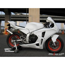 楽天市場】nsr50 外装 セット（パーツ｜バイク用品）：車用品・バイク 