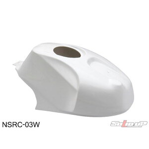 �\���b�h�A�b�v NSR�p 08�FCBR1000RR���v���J �^���N�J�o�[TYPE-2 NSR50/NSR80/NSRmini/NSF100 �J���[ ���Q�� NSRC-03W
