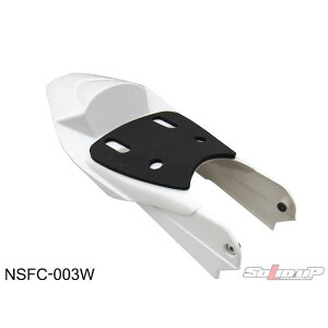 \bhAbv NSF100p 08FCBR1000RRvJ [XV[gJE NSF100 J[ Q NSFC-003W