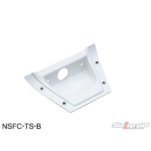 \bhAbv NSF100 08FCBR1000RRvJ V[gJEp e[vuPbg NSF100 NSFC-TS-B