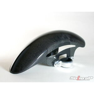 \bhAbv GCvp tgtF_[ APE100/TYPE-D APE50/TYPE-D f CFRP/J[{/DNA[QR[g Xe[J[ Vo[ AO-03CS