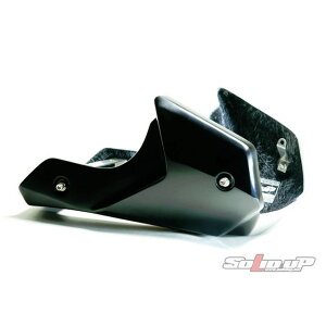 \bhAbv Op [_EA_[JE O GO-01