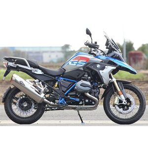 A[YMA CoAXybN VOi`^j R1200GS/GS-ADV RB10-01RT