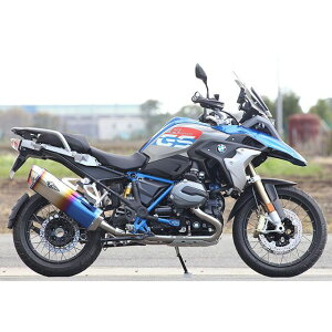 A[YMA CoAXybN VOi`^hbOu[j R1200GS/GS-ADV RB10-01RD