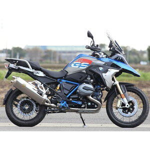 A[YMA Co VOi`^j R1200GS/GS-ADV WB10-01TI