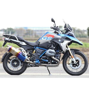 A[YMA Co VOi`^hbOu[j R1200GS/GS-ADV WB10-01DB