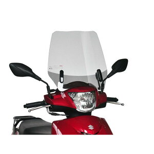 y[J[zh EChV[hiNA[j AhX125 13422448