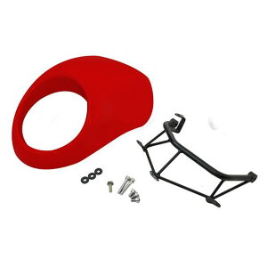 [hEH[N XSR900pX}[gtH}EgrLjJE XSR900 e Pi J[ rrbhbgJNe1 ds-04_red