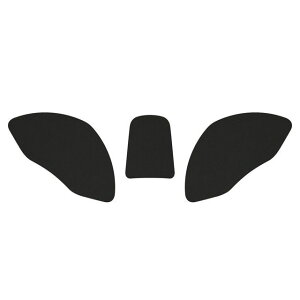 [hEH[N G2veNV^NpbhiubNj CB1100RS/EX G2-1