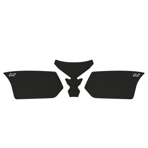 [hEH[N G2veNV^NpbhiubNj CBR250RR G2-5