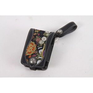 fOi[ yizԎR W-91K IQOSiACRXjp U[P[Xiԕ/ubNj W-91K