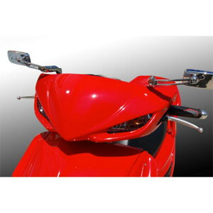 uXNGCV [VOAbp[JEiFRP ʐFhij VOiXX J[ zCg^bN1 CS4-01-004