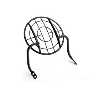 ���]�} �w�b�h���C�g�t�F�A�����O�i�u���b�N�j RnineT Urban ZBW084B