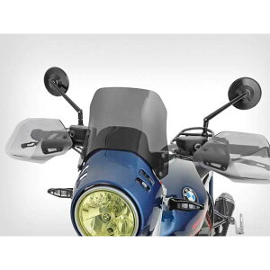 �����_�[���b�q �V���[�g�X�N���[�� RnineT Urban G/S RnineT Urban G/S �J���[ �X���[�N W45140-002