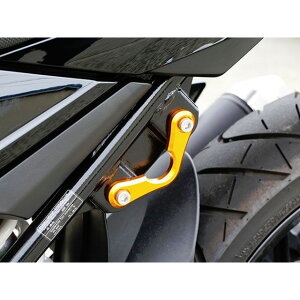 xr[tFCX [VOtbN GSX250R J[ ubN 005-FS005BK